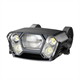 Lampka przednia MAGICSHINE MONTEER 12000