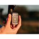 Radar rowerowy MAGICSHINE SEEMEE 100 AD