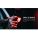 Lampka tylna MAGICSHINE SEEMEE 150 TL V2.0