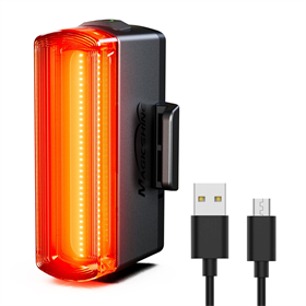 Lampka tylna MAGICSHINE SEEMEE 20 V2.0