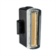 Lampka tylna MAGICSHINE SEEMEE 20 V2.0