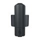 Lampka tylna MAGICSHINE SEEMEE 20 V2.0