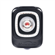 Lampka tylna MAGICSHINE SEEMEE 200 V3.0