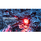 Lampka tylna MAGICSHINE SEEMEE 200 V3.0