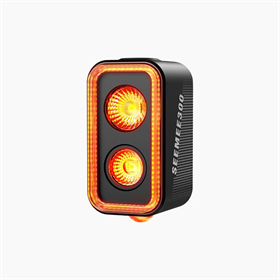Lampka tylna MAGICSHINE SEEMEE 300