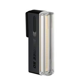 Lampka tylna MAGICSHINE SEEMEE 50 PRO