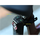 Radar rowerowy MAGICSHINE SEEMEE R 300