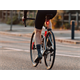 Radar rowerowy MAGICSHINE SEEMEE R 300