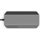 Ładowarka do baterii MAHLE X20 Active Charger E-bike