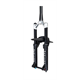 Amortyzator rowerowy MANITOU Junit Pro