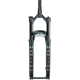 Amortyzator rowerowy MANITOU Machete COMP