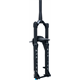 Amortyzator rowerowy MANITOU Mattoc Comp