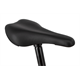 Rower dziecięcy MARIN Bear Valley 20