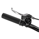 Rower dziecięcy MARIN Donky JR 20 6