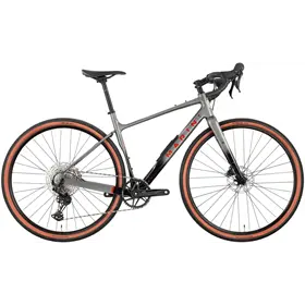 Rower gravel MARIN Headlands 1 (1x12)
