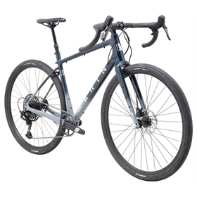 Rower gravel MARIN Headlands 2 (1x12) Apex