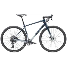 Rower gravel MARIN Headlands 2 (1x12) Apex
