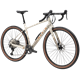 Rower gravel MARIN Headlands 2 (1x12) GRX