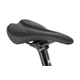 Rower MTB MARIN Team Marin 1
