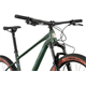 Rower MTB MARIN Team Marin 1