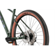 Rower MTB MARIN Team Marin 1