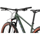 Rower MTB MARIN Team Marin 1