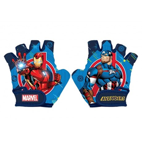 Rękawiczki dziecięce MARVEL Avengers