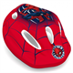 Kask rowerowy MARVEL Spider-Man
