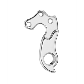 Hak przerzutki MARWI GH-180 Stevens, Kuota