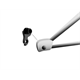 Hak przerzutki MARWI GH-225 Trek