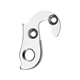 Hak przerzutki MARWI GH-244 Bulls, Focus, Raleigh