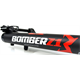 Amortyzator rowerowy MARZOCCHI Bomber Z1