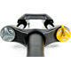 Amortyzator rowerowy MARZOCCHI Bomber Z1