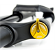 Amortyzator rowerowy MARZOCCHI Bomber Z1