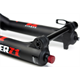 Amortyzator rowerowy MARZOCCHI Bomber Z1