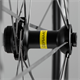Komplet kół MAVIC Comete 50
