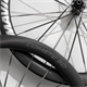 Komplet kół MAVIC Comete 50