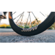 Komplet kół MAVIC Comete 50