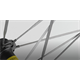 Komplet kół MAVIC Comete 50