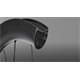 Komplet kół MAVIC Comete 50