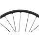 Komplet kół MAVIC Ksyrium SL Disc