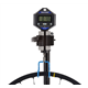 Komplet kół MAVIC Ksyrium SL Disc