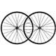 Komplet kół MAVIC Ksyrium SL Disc