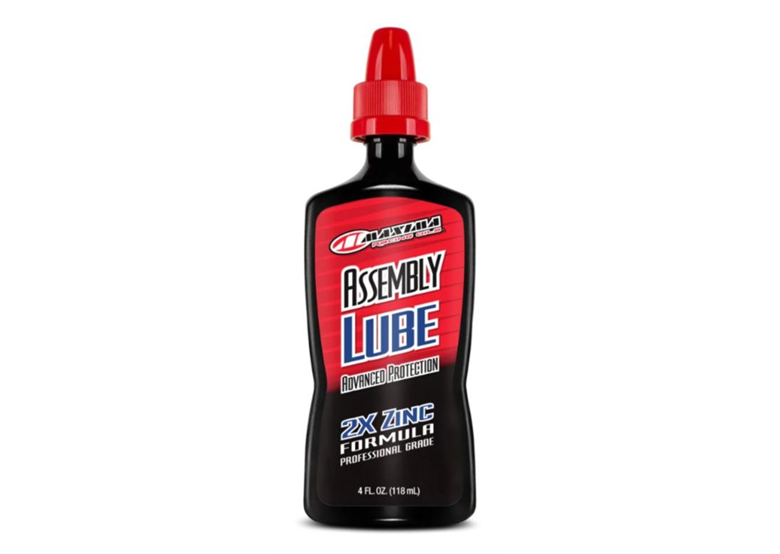 Smar montażowy MAXIMA Assembly Lube
