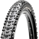 Opona MAXXIS Aspen WT