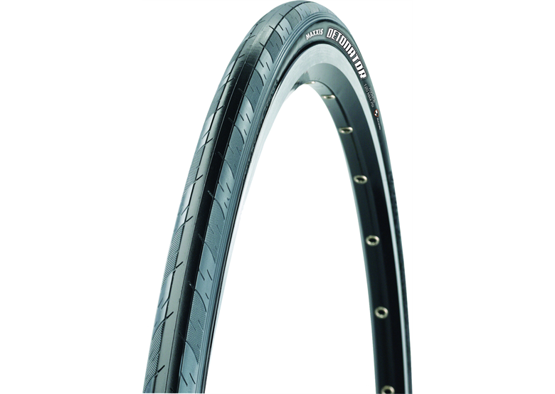 Opona MAXXIS Detonator