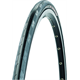 Opona MAXXIS Detonator