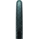 Opona MAXXIS Detonator