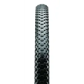 Opona MAXXIS Ikon