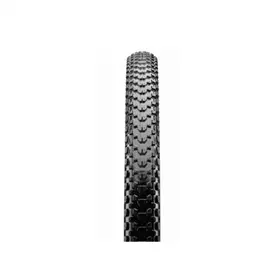 Opona MAXXIS Ikon
